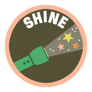 badge_SHINE