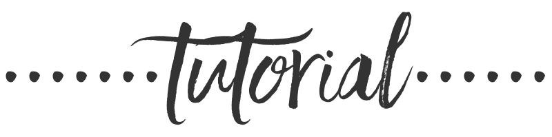 Illustrated Faith Tutorial Blog Image