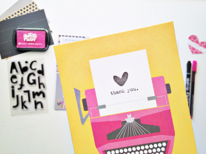 process video faith pocket scrapbooking by  Andrea Gray | Seek Him and Pray