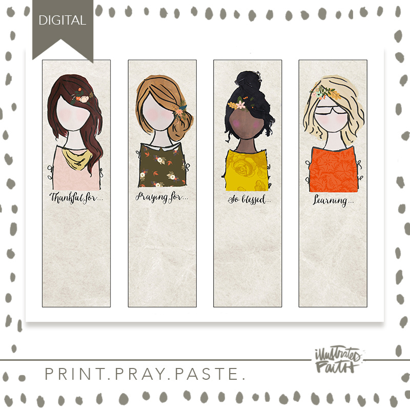 belovedbookmarks_preview1