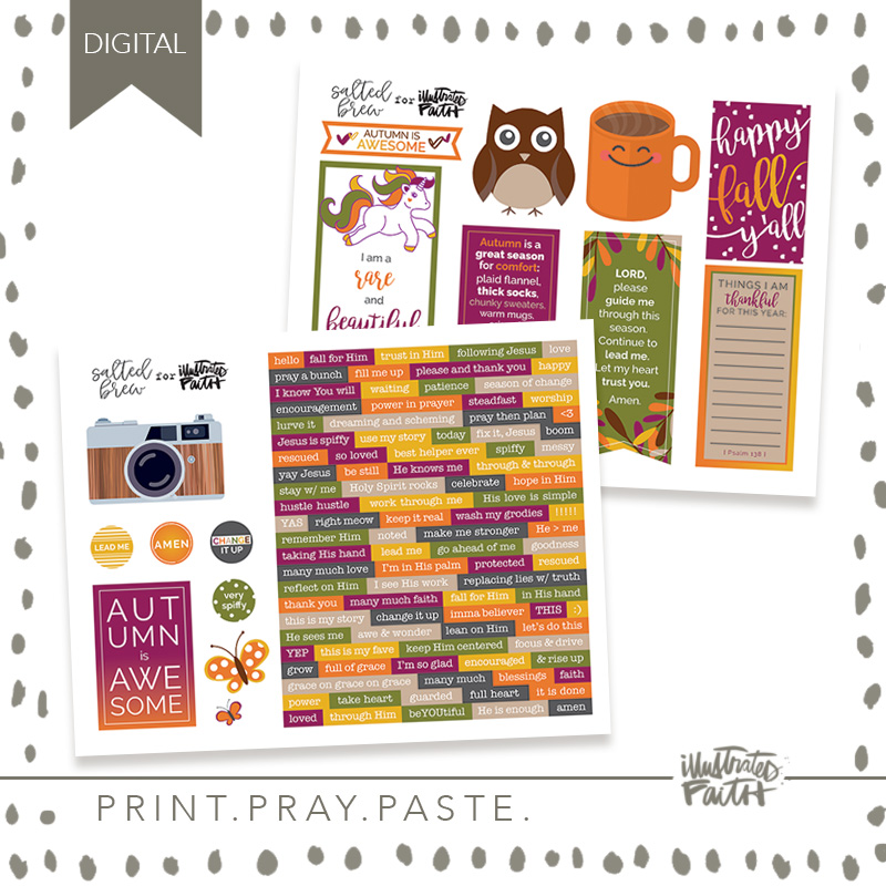 happyfall_preview1