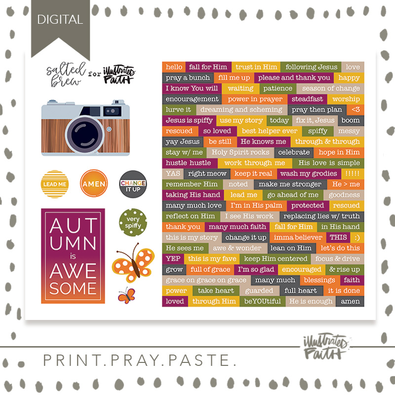 happyfall_preview2