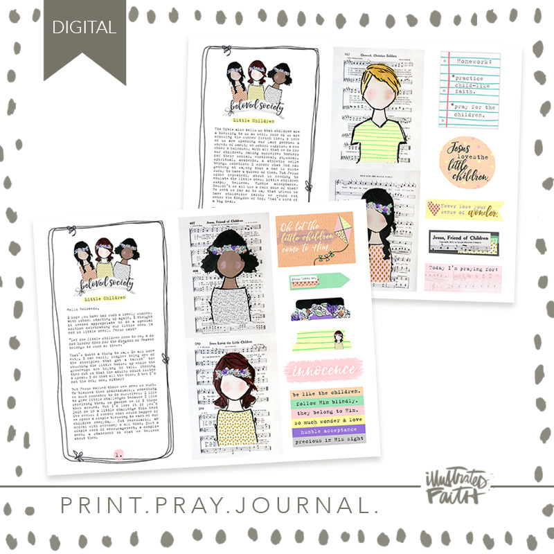 littlechildrenpreview_1