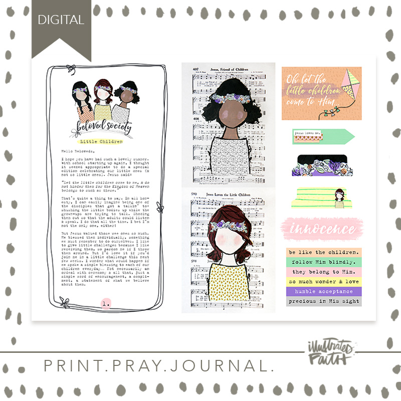 littlechildrenpreview_2