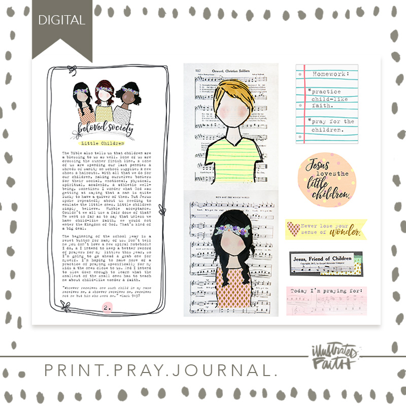 littlechildrenpreview_3