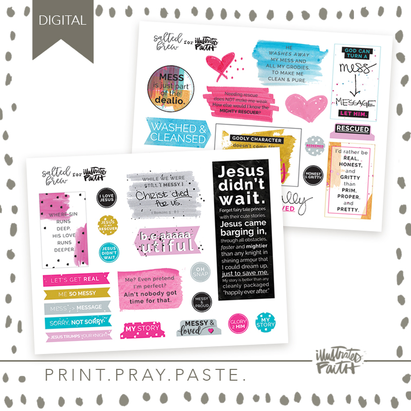 MightyRescuer_preview1