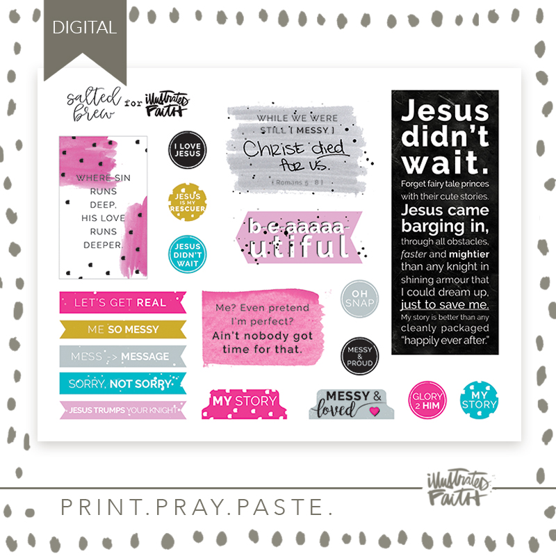 MightyRescuer_preview2