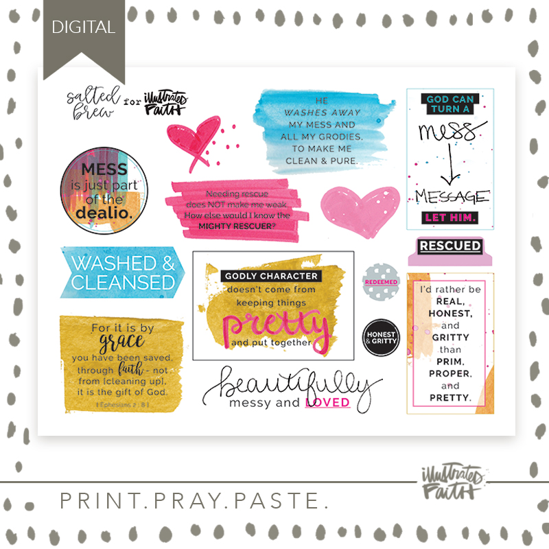 MightyRescuer_preview3