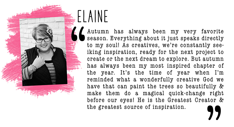 elaine_octblurb