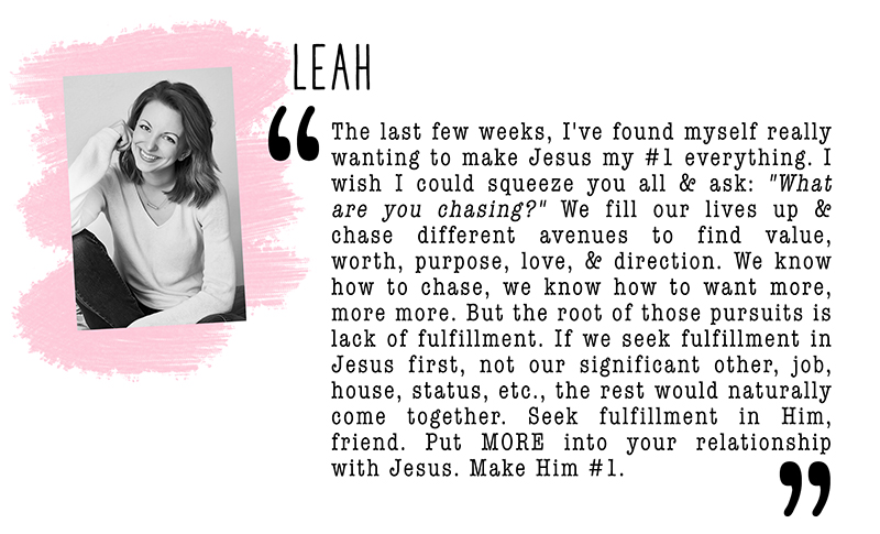 leah_octblurb