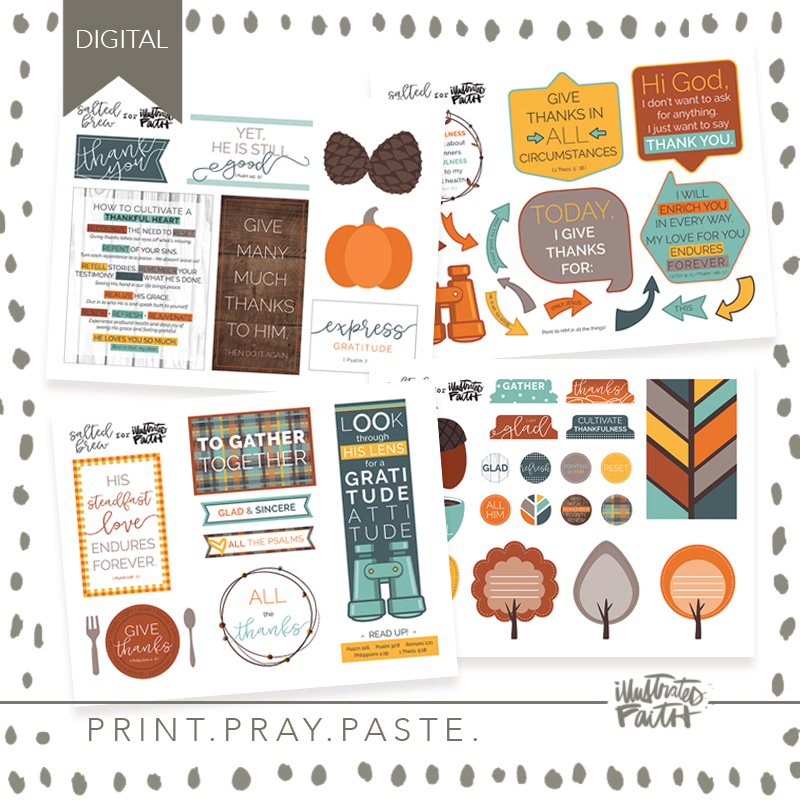 allthethanks_preview1