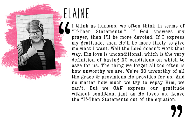 elaineblurb_oct