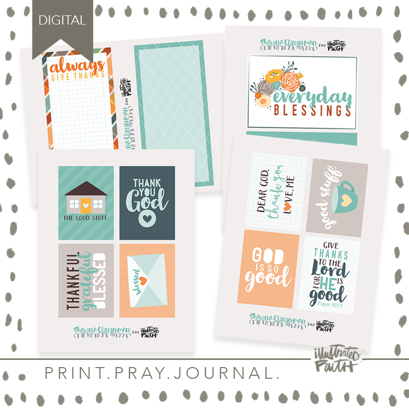 everdayblessings_preview1