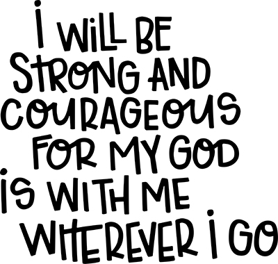 Illustrated_Faith_LettersAndLettering