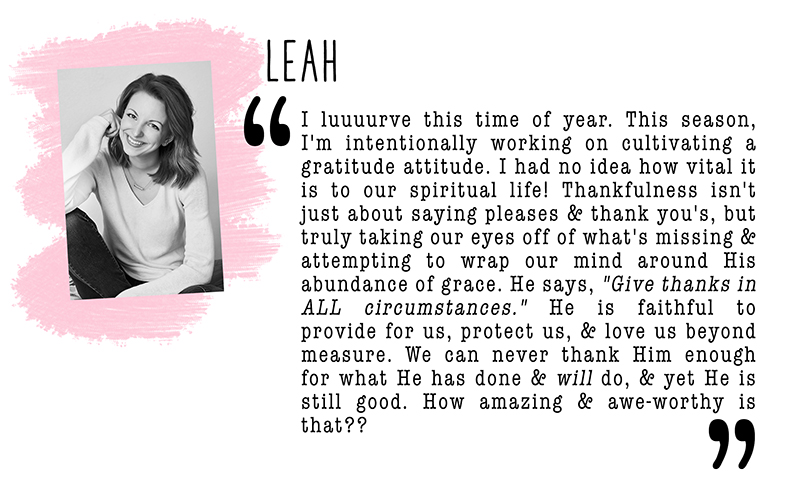 leahblurb_oct