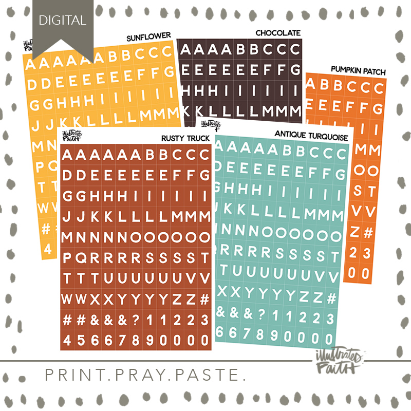 novemberalphas_preview1