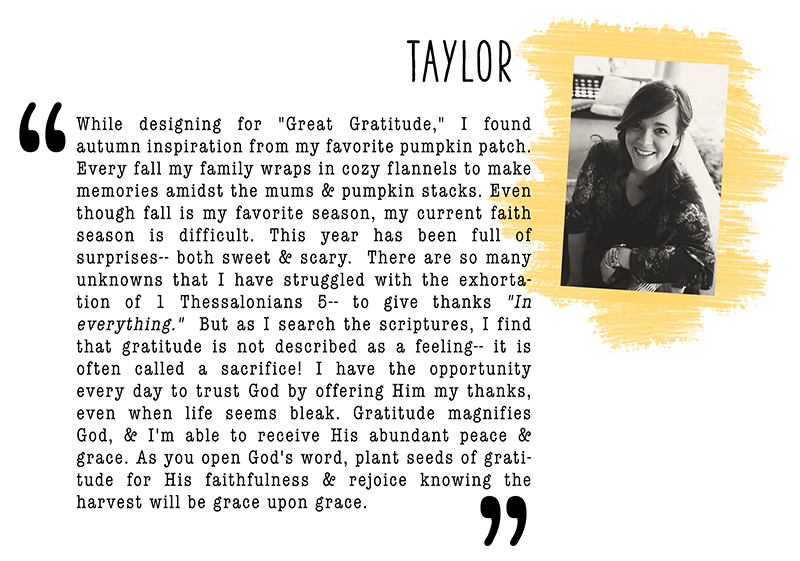 taylorblurb_oct