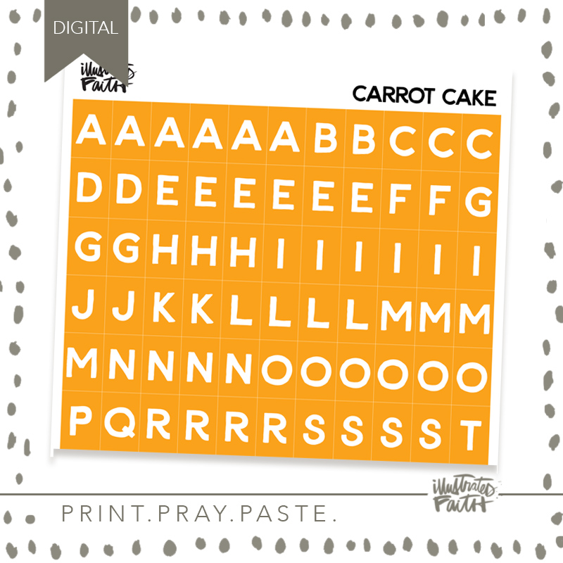 tilealpha_warm_preview2