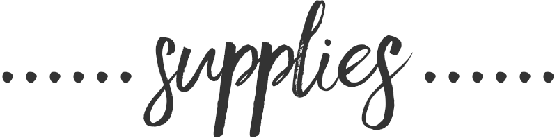 Illustrated Faith Supplies Blog Image