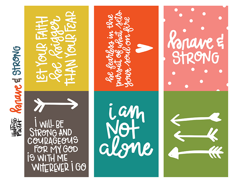 preview3x4cards_lettering