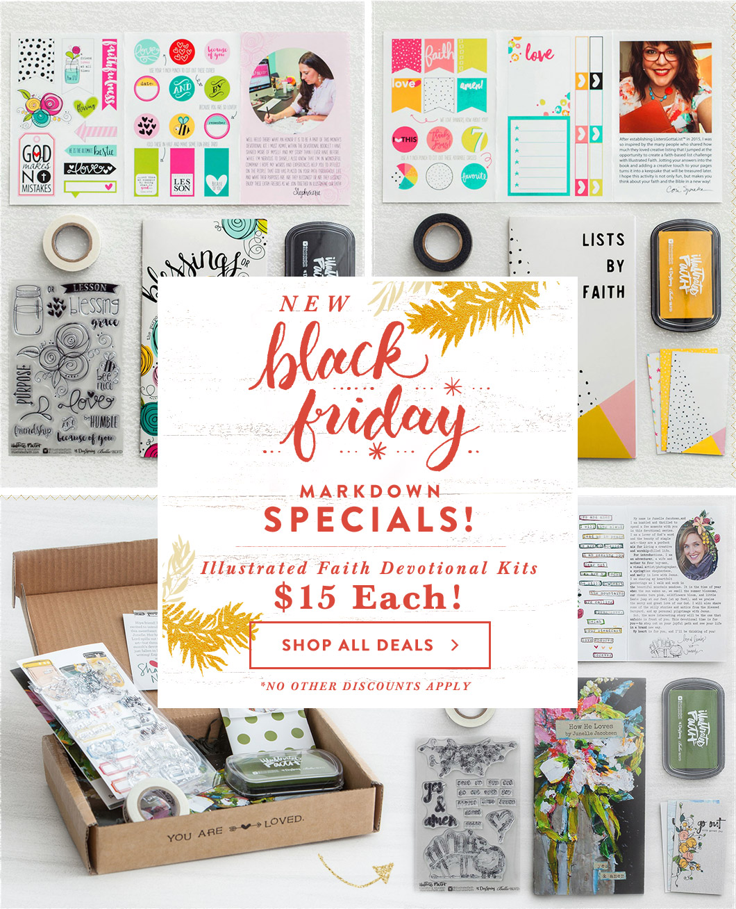 11-25_if-blackfriday-specials