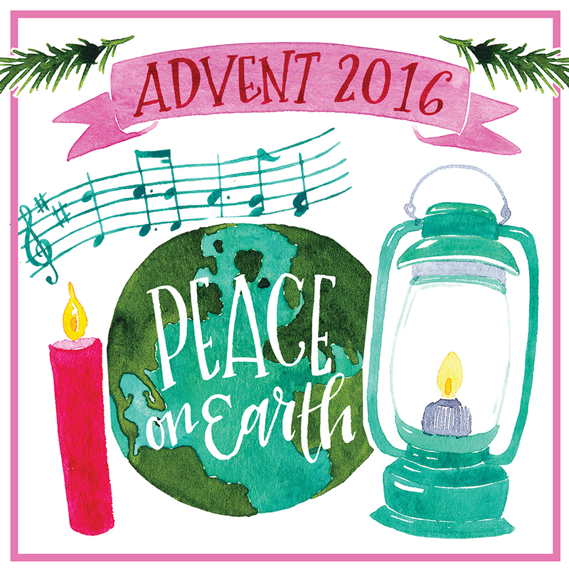 advent_preview1