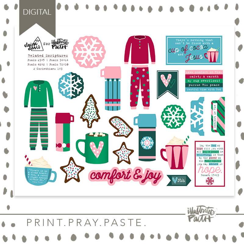 comfortjoy_preview