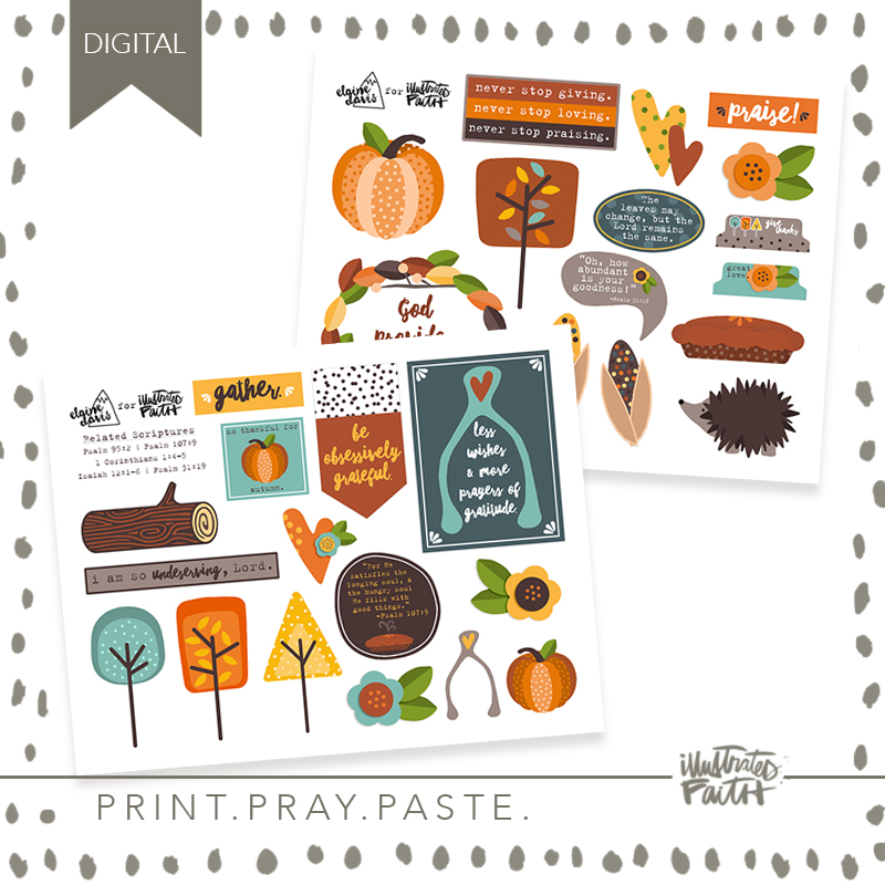 gathertogether_preview1