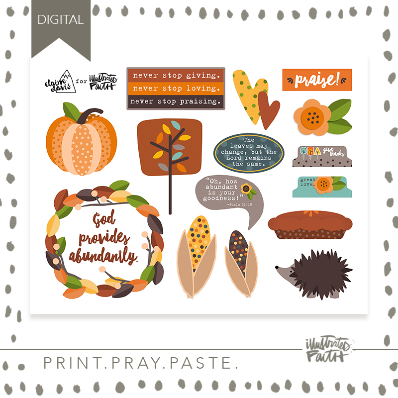 gathertogether_preview3