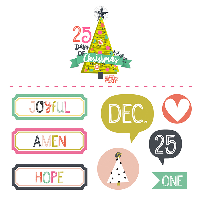 ifday01_ephemeraimage