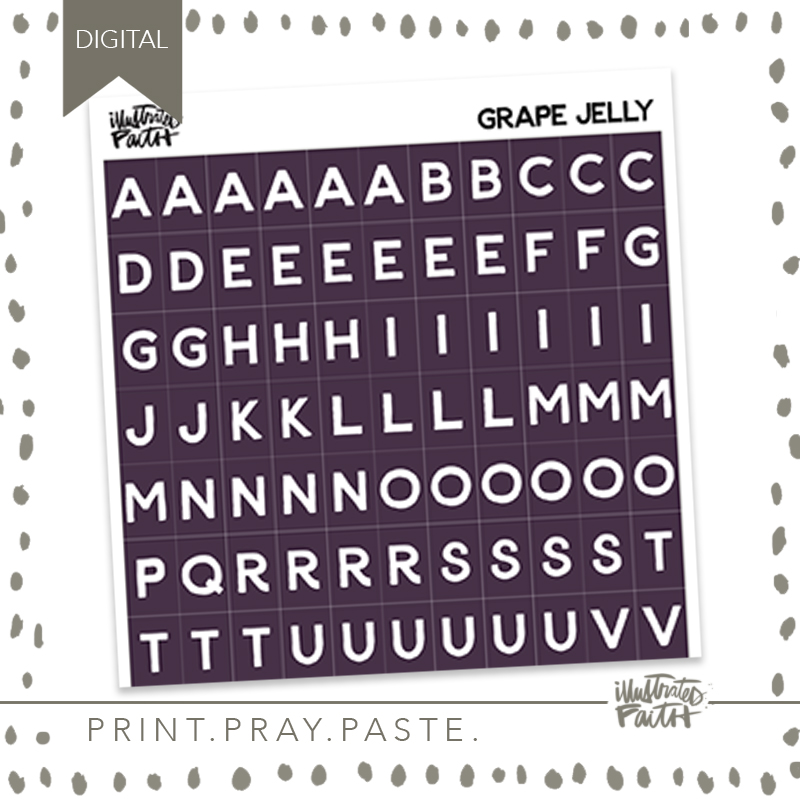 gratitude_alphas_preview2