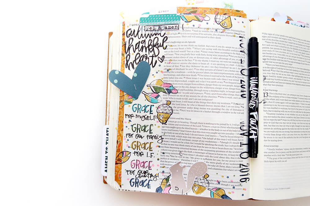 gratitudedocumented_day10_web