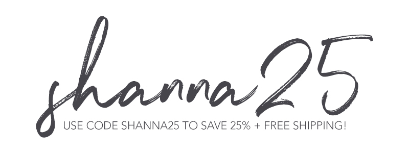 2016_giftguide_coupon