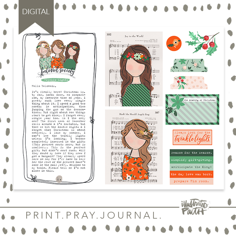 belovedsoc_twinkle_preview2