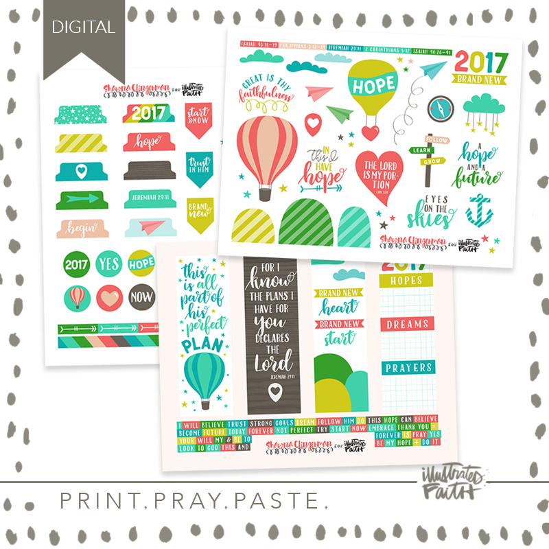 BrandNewHope_preview1