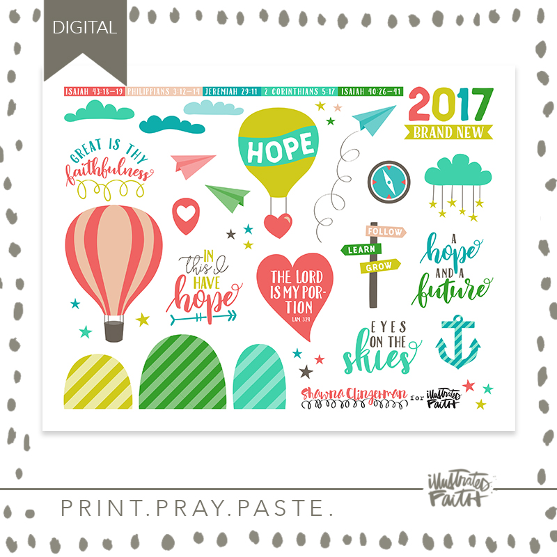 BrandNewHope_preview2