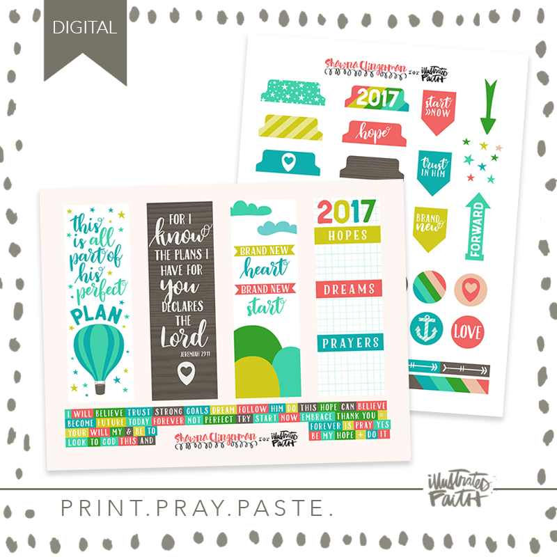 BrandNewHope_preview3