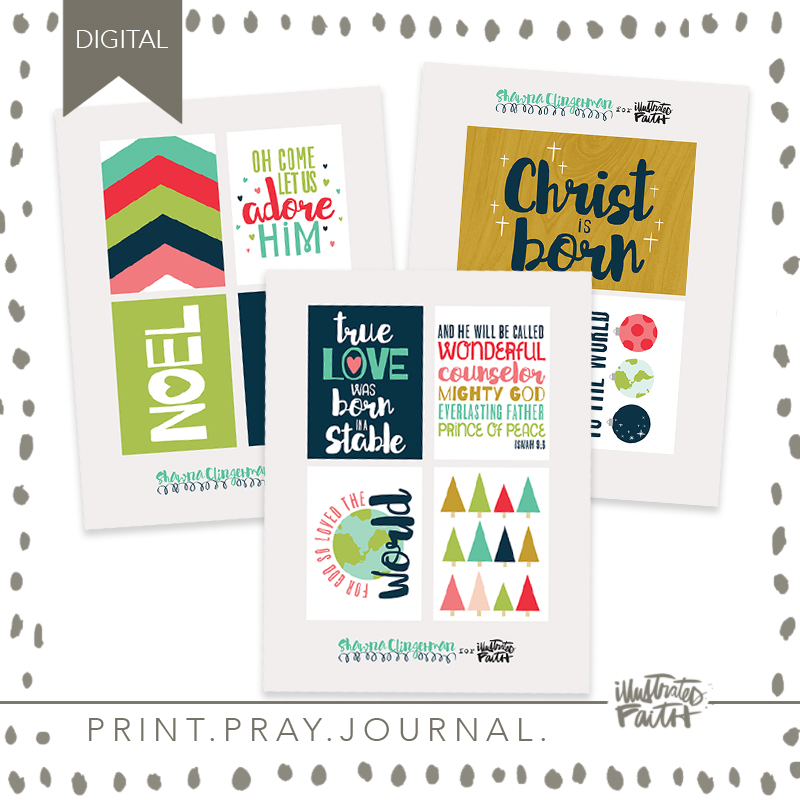 celebratecards_preview1
