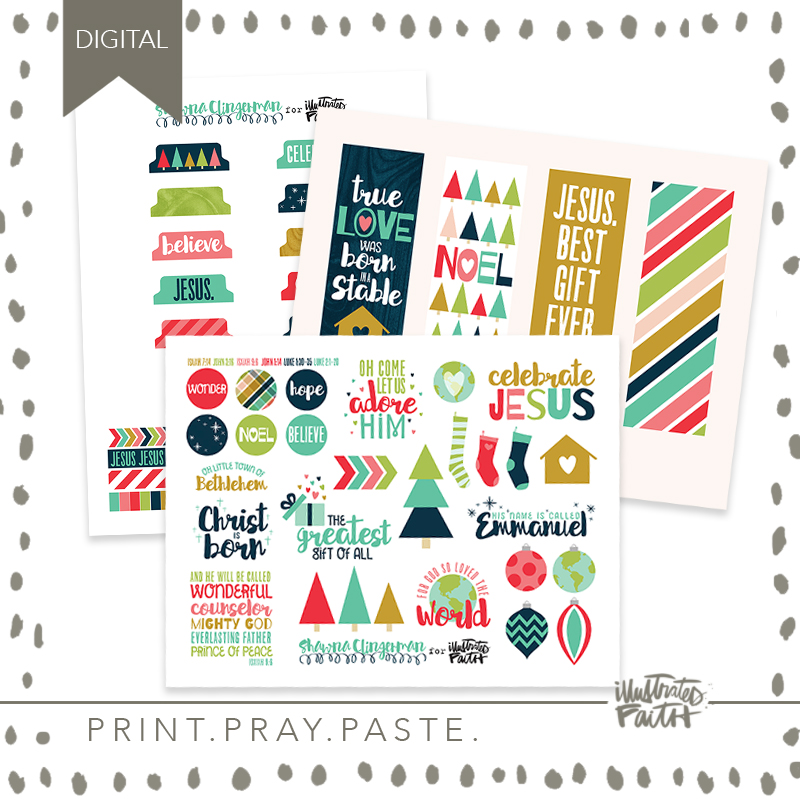 celebratejesus_preview1