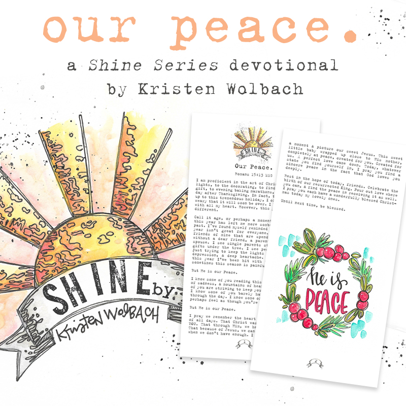 if_shine_ourpeace_preview