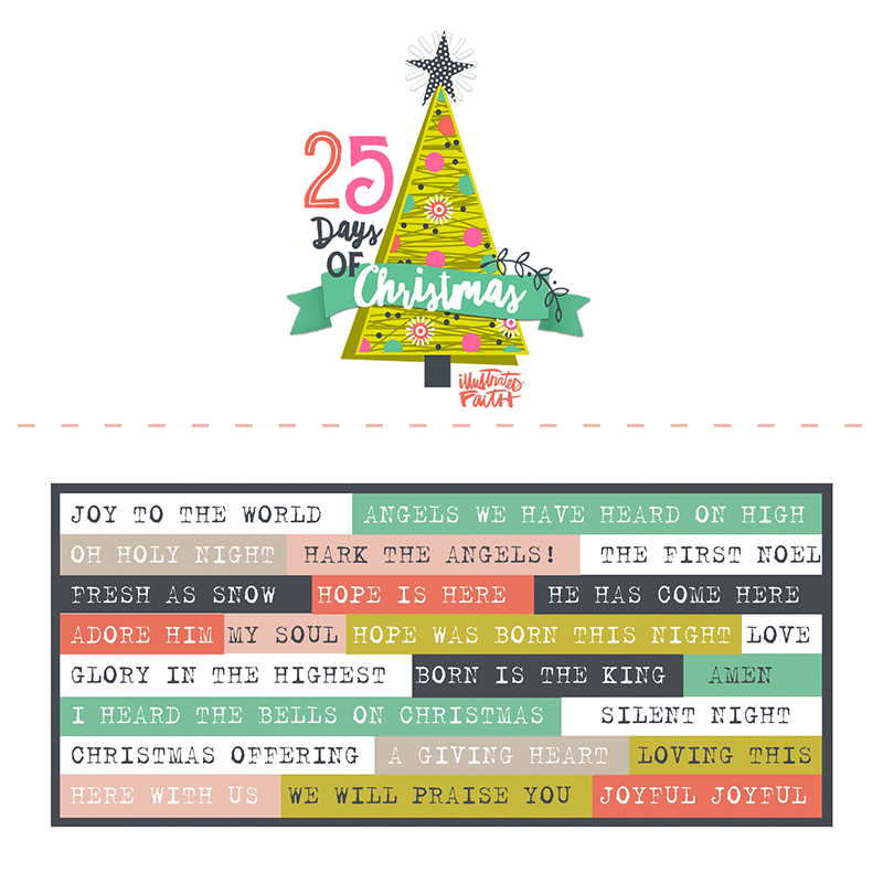 ifday05_wordfetti_800px