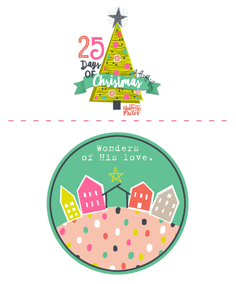 ifday06_ornament_800px