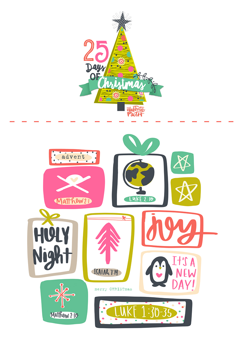 ifday07_ephemera_800px