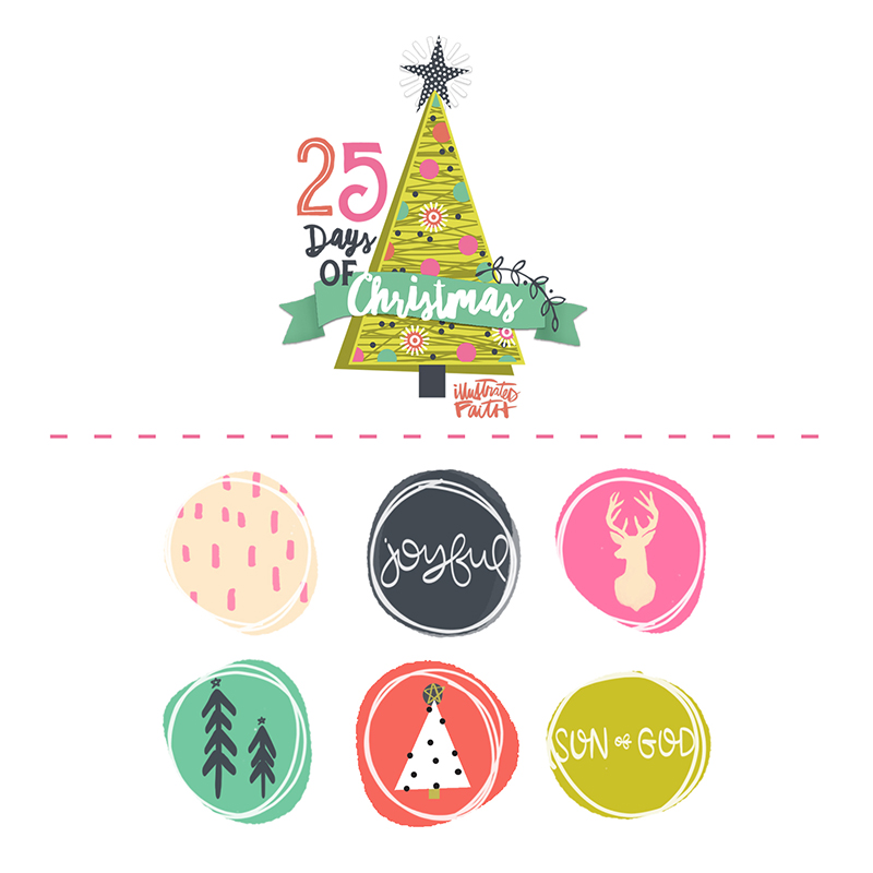 ifday09_circles_800px