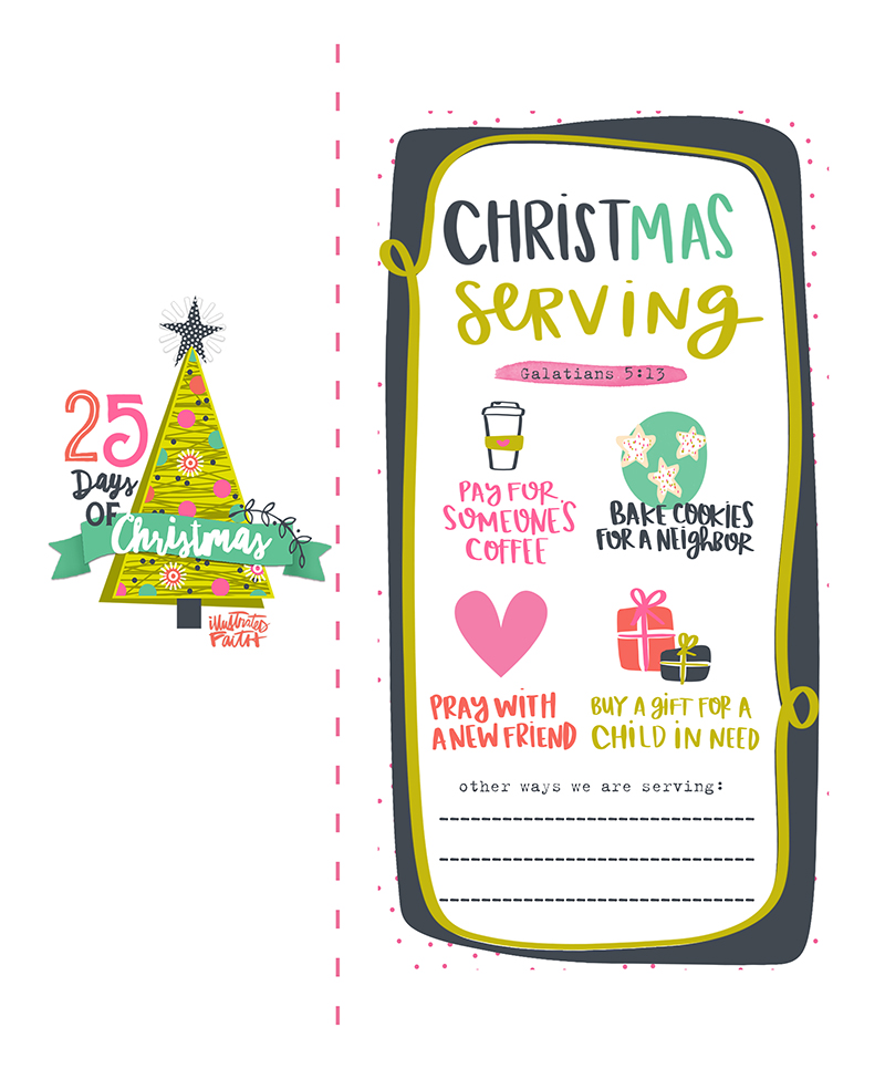 ifday11_servinglist_800px