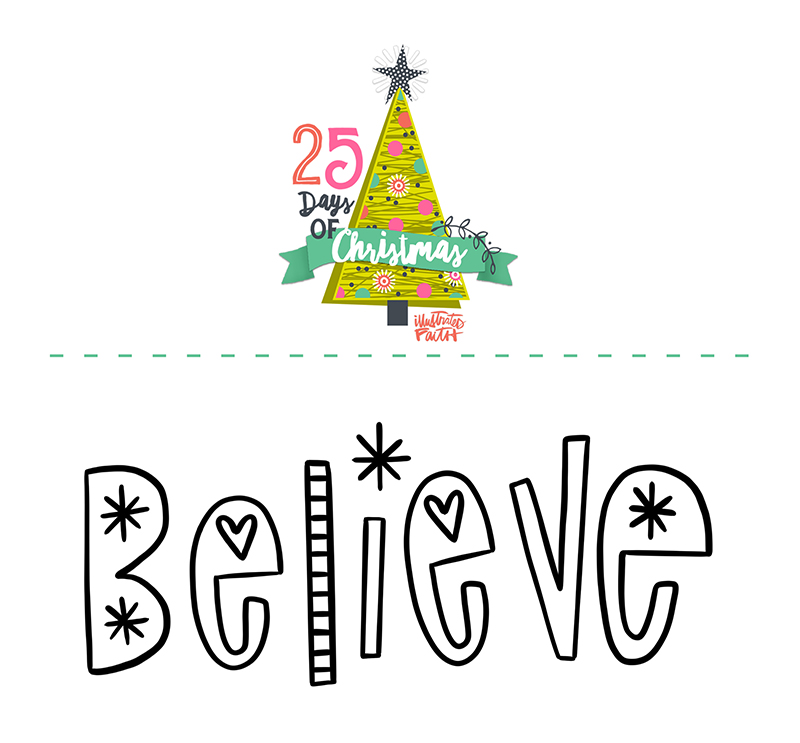 ifday12_traceable_800px