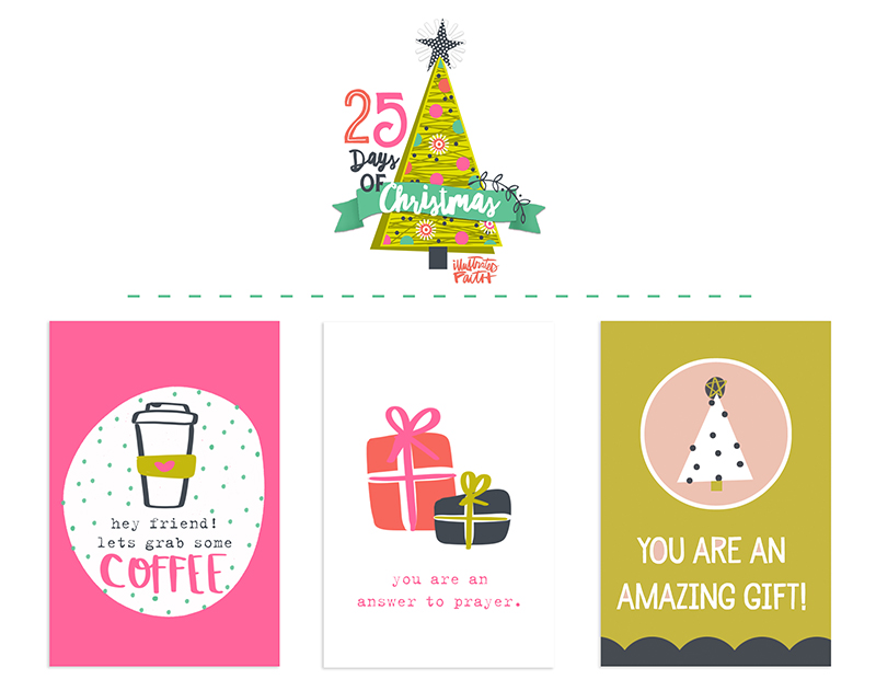 ifday15_encouragementcards_800px