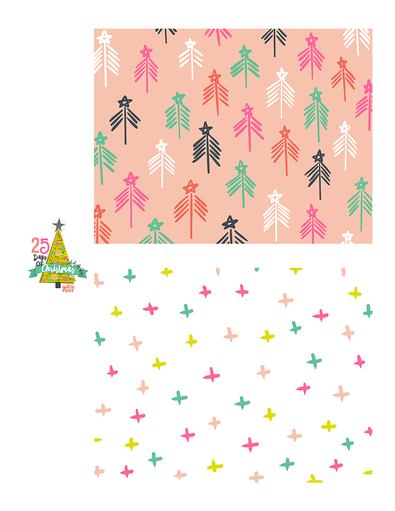 ifday16_minipapers_800px