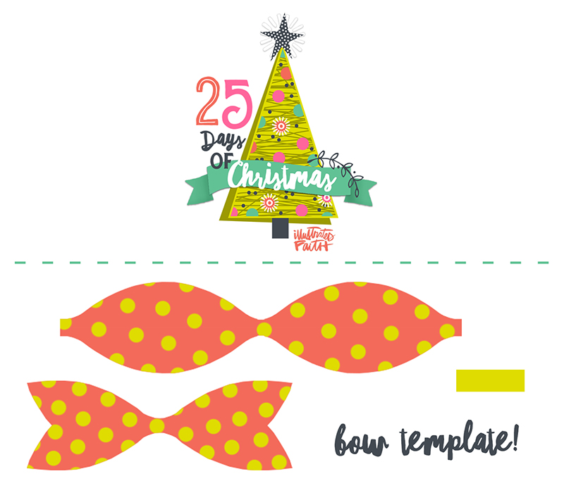 ifday18_bowtemplate_800px