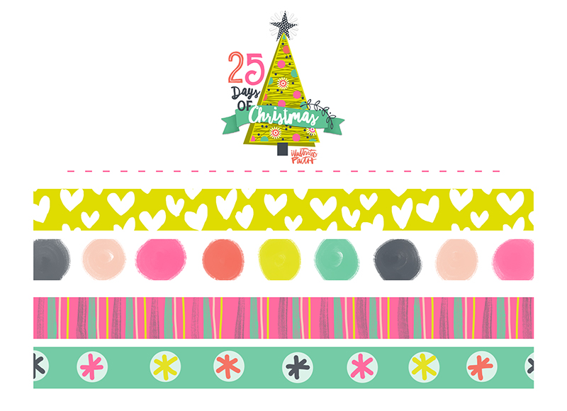 ifday20_tapestrips_800px